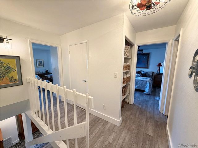 7995 E Mississippi Ave K9, Denver, CO 80247