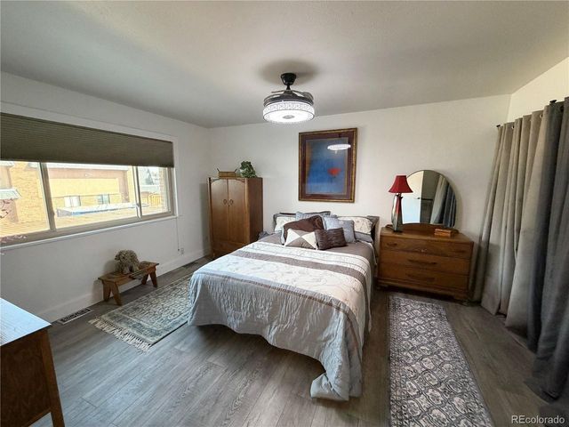 7995 E Mississippi Ave K9, Denver, CO 80247