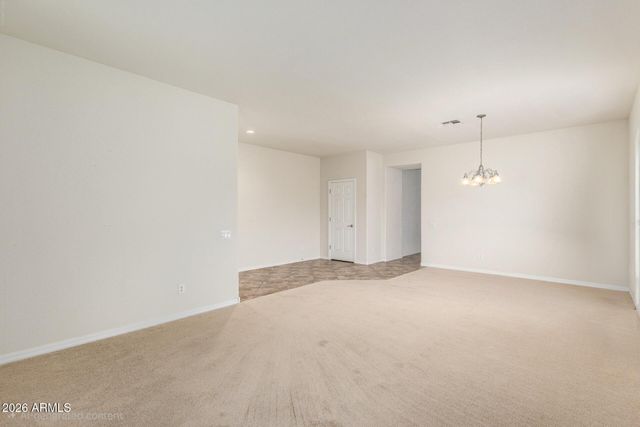 10831 E SYLVAN Avenue, Mesa, AZ 85212