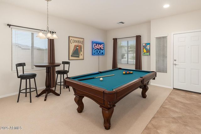 10831 E SYLVAN Avenue, Mesa, AZ 85212