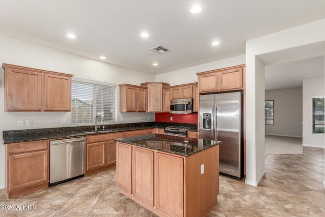 10831 E SYLVAN Avenue, Mesa, AZ 85212