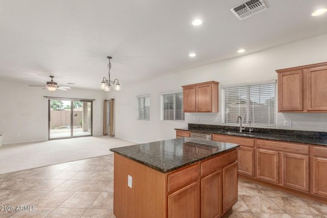 10831 E SYLVAN Avenue, Mesa, AZ 85212