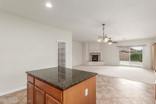 10831 E SYLVAN Avenue, Mesa, AZ 85212