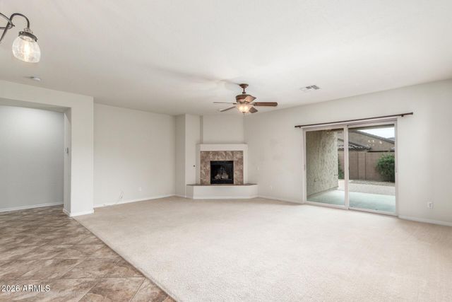 10831 E SYLVAN Avenue, Mesa, AZ 85212