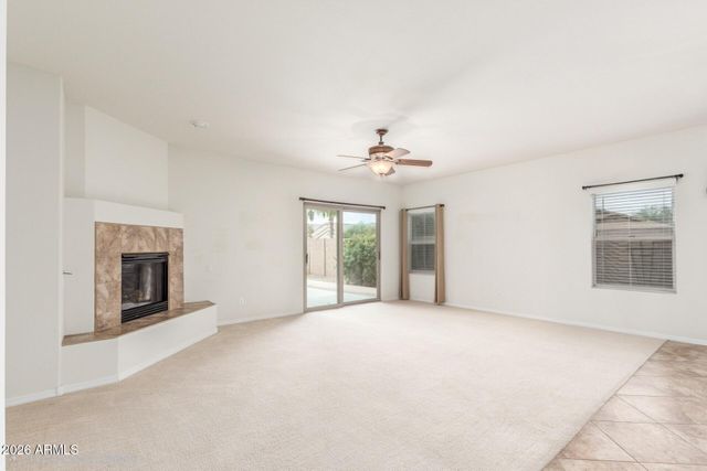 10831 E SYLVAN Avenue, Mesa, AZ 85212