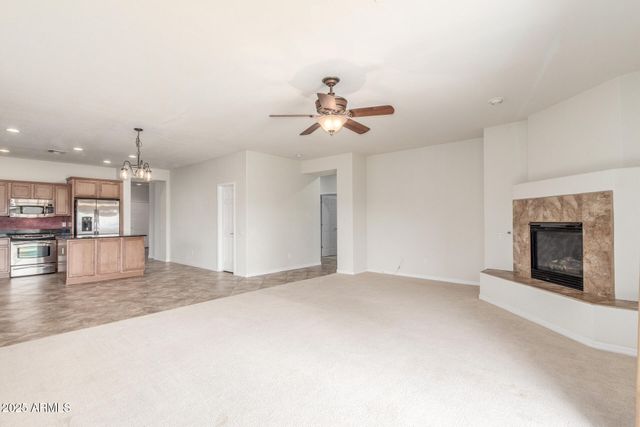 10831 E SYLVAN Avenue, Mesa, AZ 85212