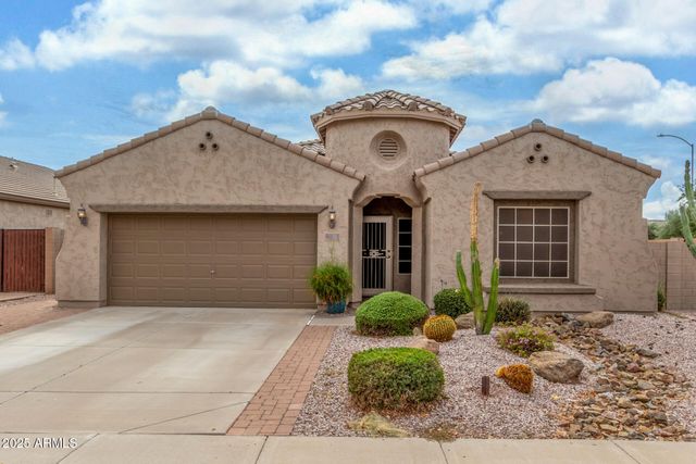 10831 E SYLVAN Avenue, Mesa, AZ 85212