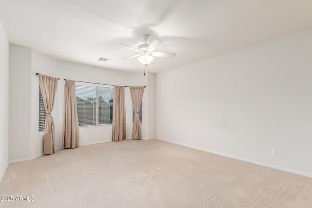 10831 E SYLVAN Avenue, Mesa, AZ 85212