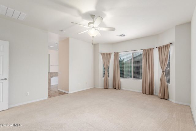 10831 E SYLVAN Avenue, Mesa, AZ 85212