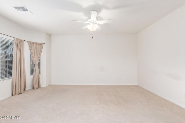 10831 E SYLVAN Avenue, Mesa, AZ 85212