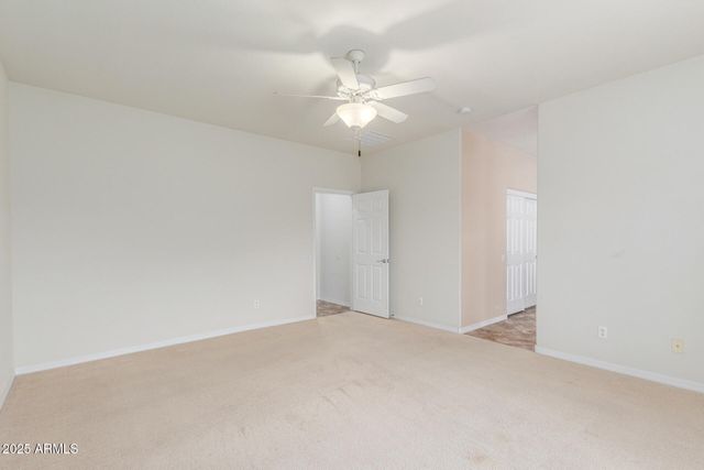 10831 E SYLVAN Avenue, Mesa, AZ 85212