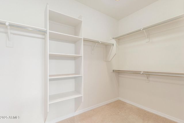 10831 E SYLVAN Avenue, Mesa, AZ 85212