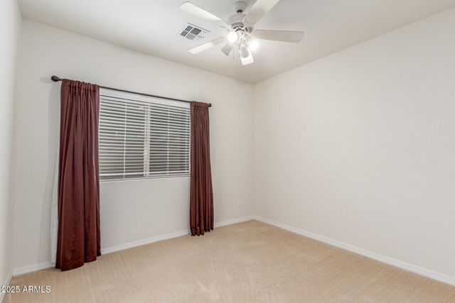 10831 E SYLVAN Avenue, Mesa, AZ 85212