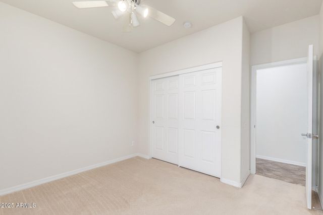 10831 E SYLVAN Avenue, Mesa, AZ 85212