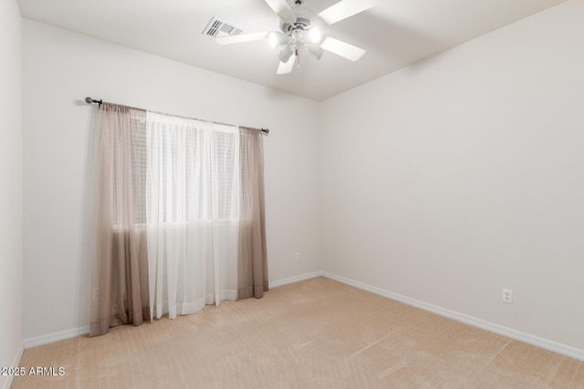 10831 E SYLVAN Avenue, Mesa, AZ 85212