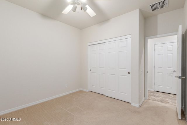 10831 E SYLVAN Avenue, Mesa, AZ 85212