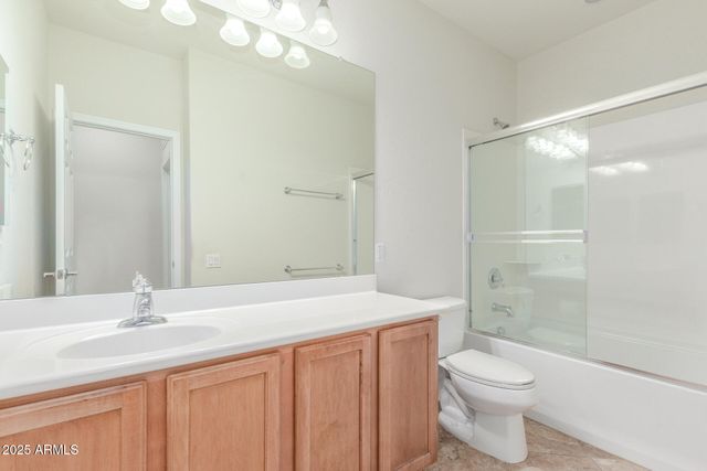 10831 E SYLVAN Avenue, Mesa, AZ 85212