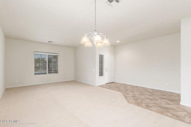 10831 E SYLVAN Avenue, Mesa, AZ 85212