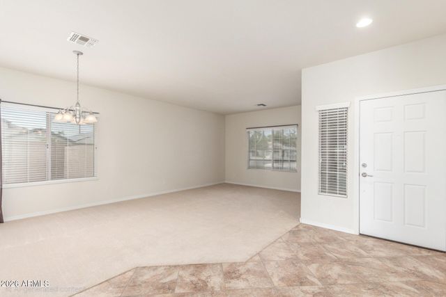 10831 E SYLVAN Avenue, Mesa, AZ 85212