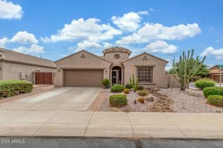 10831 E SYLVAN Avenue, Mesa, AZ 85212