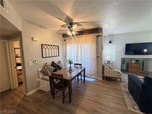 8250 North Grand Canyon Drive 1076, Las Vegas, NV 89166