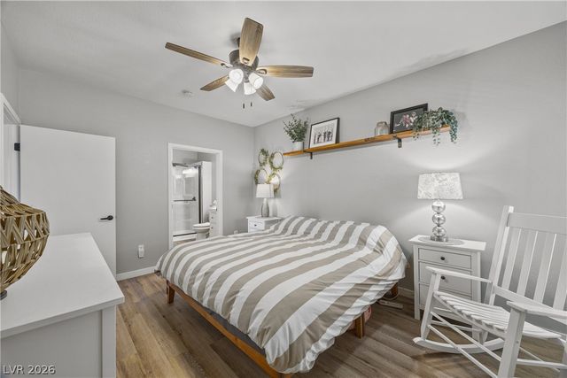 8250 North Grand Canyon Drive 1076, Las Vegas, NV 89166