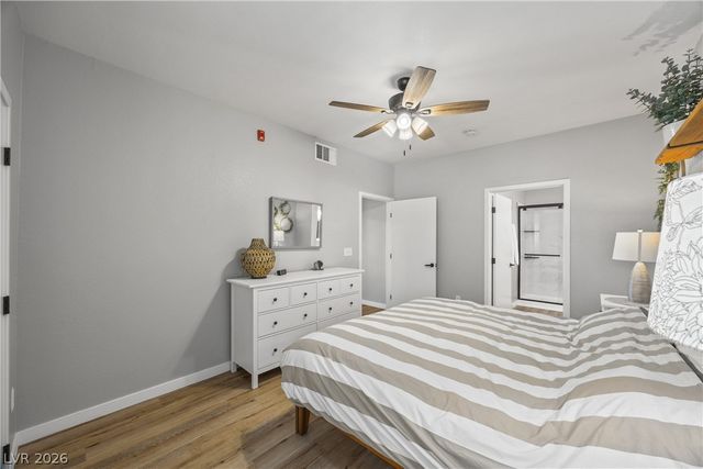 8250 North Grand Canyon Drive 1076, Las Vegas, NV 89166