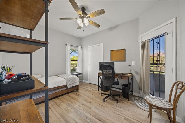 8250 North Grand Canyon Drive 1076, Las Vegas, NV 89166