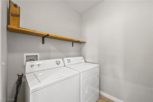 8250 North Grand Canyon Drive 1076, Las Vegas, NV 89166