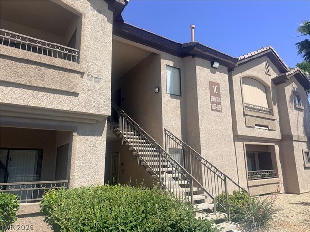 8250 North Grand Canyon Drive 1076, Las Vegas, NV 89166