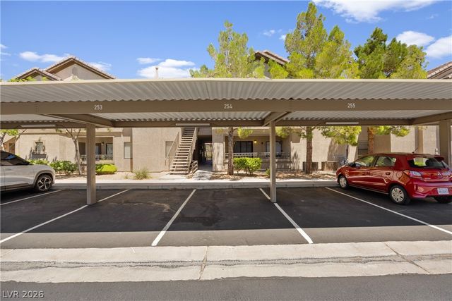 8250 North Grand Canyon Drive 1076, Las Vegas, NV 89166