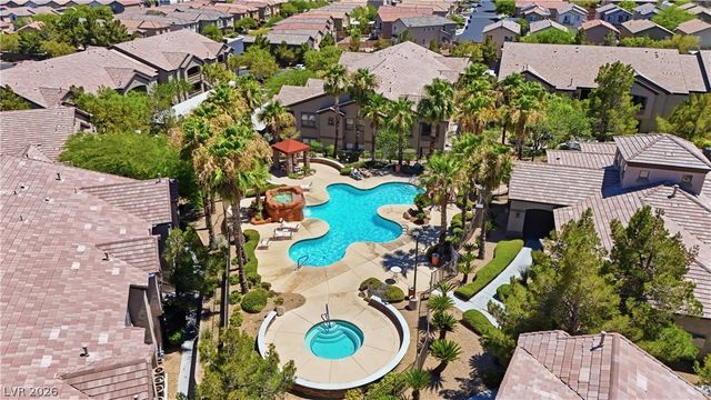 8250 North Grand Canyon Drive 1076, Las Vegas, NV 89166