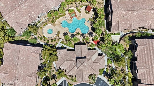 8250 North Grand Canyon Drive 1076, Las Vegas, NV 89166