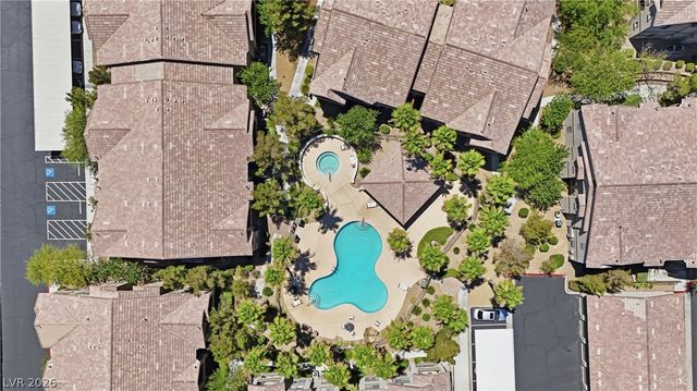 8250 North Grand Canyon Drive 1076, Las Vegas, NV 89166