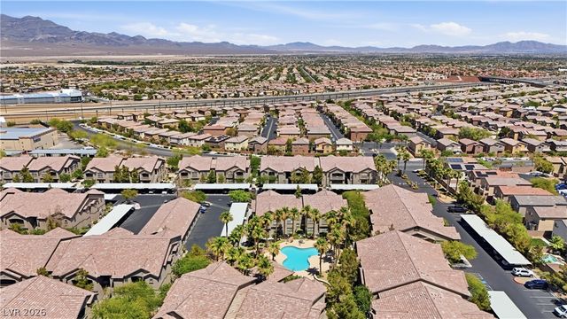 8250 North Grand Canyon Drive 1076, Las Vegas, NV 89166