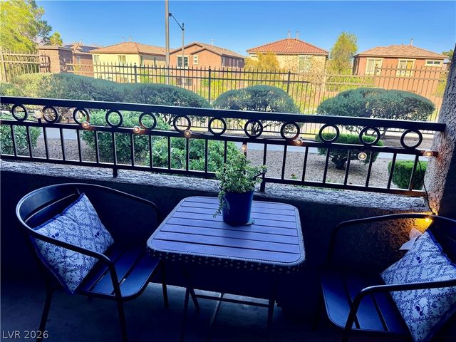 8250 North Grand Canyon Drive 1076, Las Vegas, NV 89166