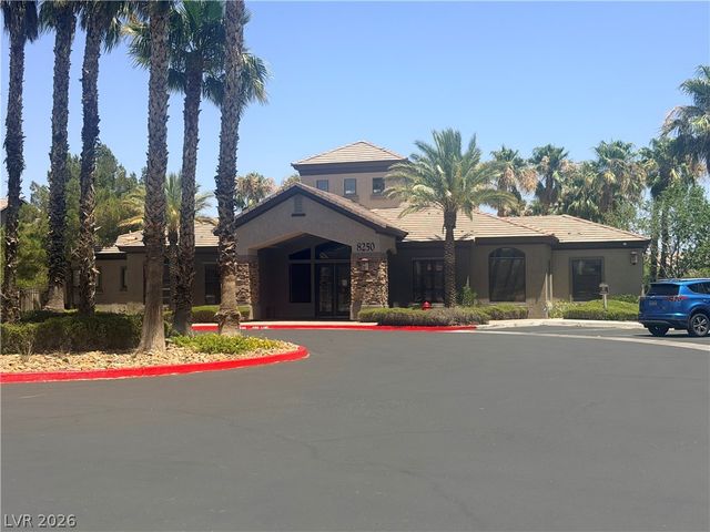 8250 North Grand Canyon Drive 1076, Las Vegas, NV 89166