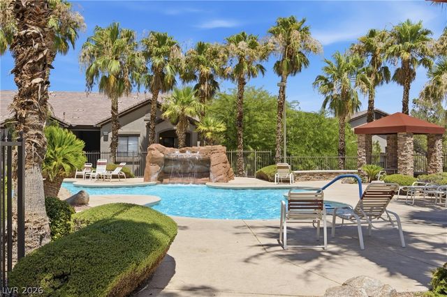 8250 North Grand Canyon Drive 1076, Las Vegas, NV 89166