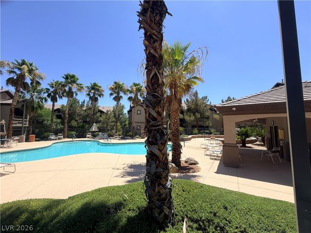8250 North Grand Canyon Drive 1076, Las Vegas, NV 89166