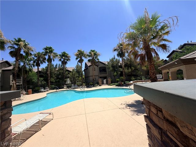 8250 North Grand Canyon Drive 1076, Las Vegas, NV 89166