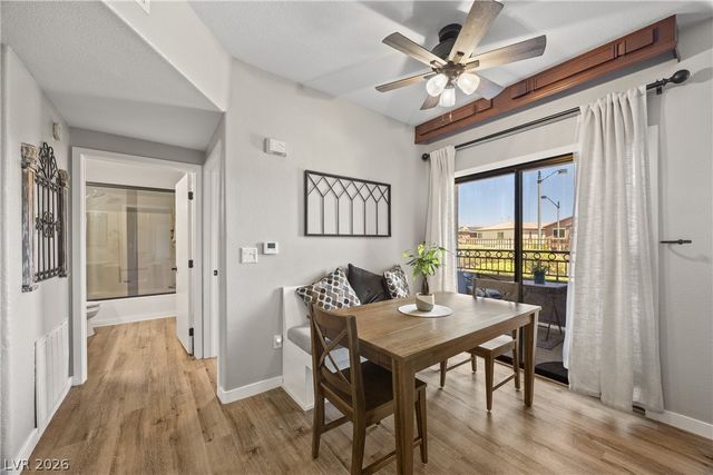 8250 North Grand Canyon Drive 1076, Las Vegas, NV 89166