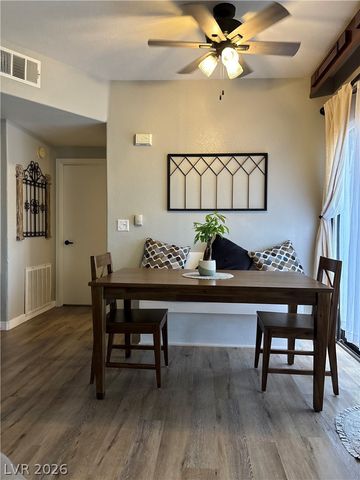 8250 North Grand Canyon Drive 1076, Las Vegas, NV 89166