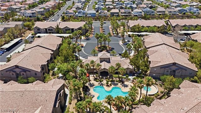 8250 North Grand Canyon Drive 1076, Las Vegas, NV 89166
