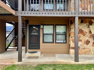 3615 N WOLF LODGE #1206 DR # #1206, Eden, UT 84310