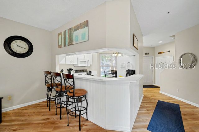 19 Lemoyne Ave Apt 39, Hilton Head Island, SC 29928