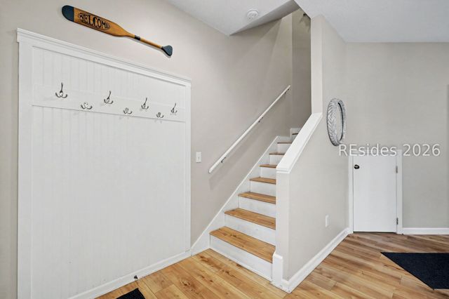 19 Lemoyne Ave Apt 39, Hilton Head Island, SC 29928