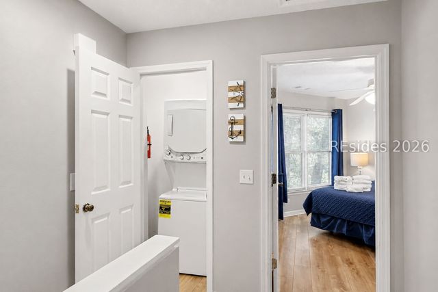 19 Lemoyne Ave Apt 39, Hilton Head Island, SC 29928