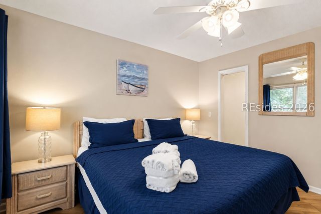 19 Lemoyne Ave Apt 39, Hilton Head Island, SC 29928