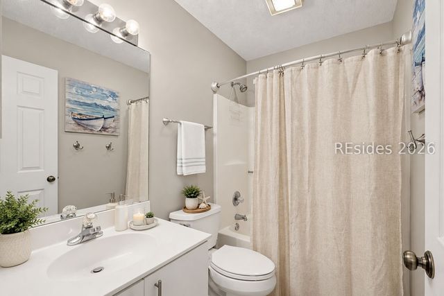 19 Lemoyne Ave Apt 39, Hilton Head Island, SC 29928