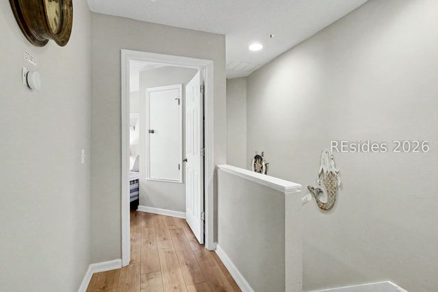 19 Lemoyne Ave Apt 39, Hilton Head Island, SC 29928